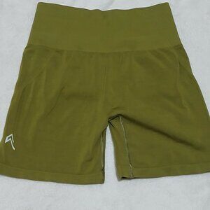 Oner Active Effortless Shorts